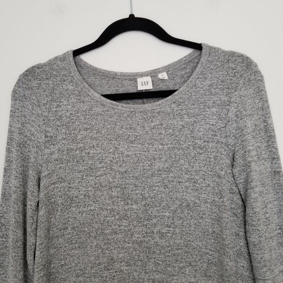 Gap dress - Picture 3 of 6